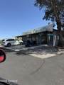 15770 Oracle Road - Photo 27
