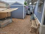 15770 Oracle Road - Photo 28