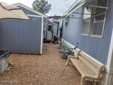 15770 Oracle Road - Photo 34