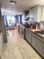 15770 Oracle Road - Photo 4