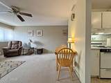 1755 Jones Boulevard - Photo 10