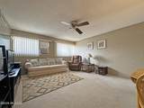 1755 Jones Boulevard - Photo 11