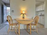 1755 Jones Boulevard - Photo 12