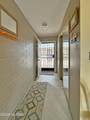1755 Jones Boulevard - Photo 13