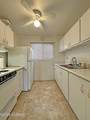 1755 Jones Boulevard - Photo 14