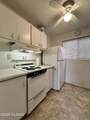 1755 Jones Boulevard - Photo 16
