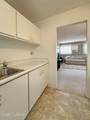 1755 Jones Boulevard - Photo 17