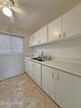 1755 Jones Boulevard - Photo 18