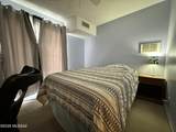 1755 Jones Boulevard - Photo 19