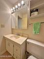 1755 Jones Boulevard - Photo 22