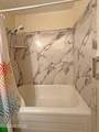 1755 Jones Boulevard - Photo 23