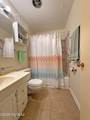 1755 Jones Boulevard - Photo 24