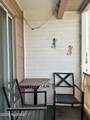 1755 Jones Boulevard - Photo 26