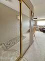 1755 Jones Boulevard - Photo 3