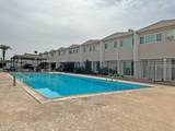 1755 Jones Boulevard - Photo 31