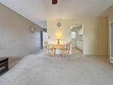 1755 Jones Boulevard - Photo 4