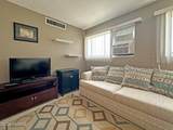 1755 Jones Boulevard - Photo 5
