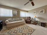1755 Jones Boulevard - Photo 7
