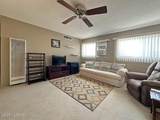 1755 Jones Boulevard - Photo 8