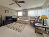 1755 Jones Boulevard - Photo 9