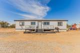 5965 Glory Trail - Photo 1
