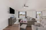5965 Glory Trail - Photo 10