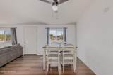 5965 Glory Trail - Photo 11