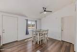 5965 Glory Trail - Photo 12