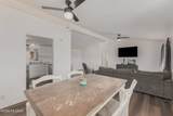5965 Glory Trail - Photo 13