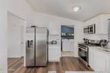 5965 Glory Trail - Photo 14