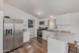 5965 Glory Trail - Photo 15
