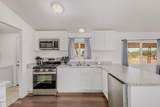 5965 Glory Trail - Photo 16