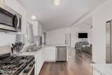 5965 Glory Trail - Photo 17
