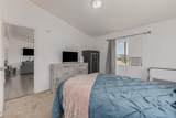 5965 Glory Trail - Photo 18