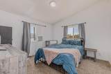 5965 Glory Trail - Photo 19