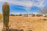 5965 Glory Trail - Photo 2