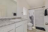 5965 Glory Trail - Photo 21