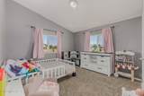 5965 Glory Trail - Photo 22