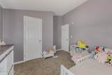 5965 Glory Trail - Photo 23