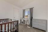 5965 Glory Trail - Photo 24