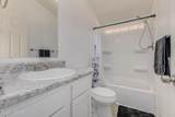 5965 Glory Trail - Photo 25