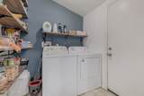 5965 Glory Trail - Photo 26