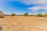 5965 Glory Trail - Photo 27