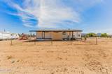 5965 Glory Trail - Photo 29