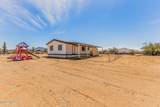 5965 Glory Trail - Photo 30