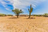 5965 Glory Trail - Photo 32