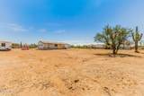 5965 Glory Trail - Photo 33