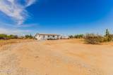 5965 Glory Trail - Photo 4