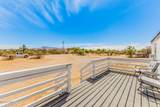 5965 Glory Trail - Photo 6