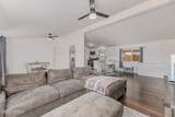 5965 Glory Trail - Photo 7